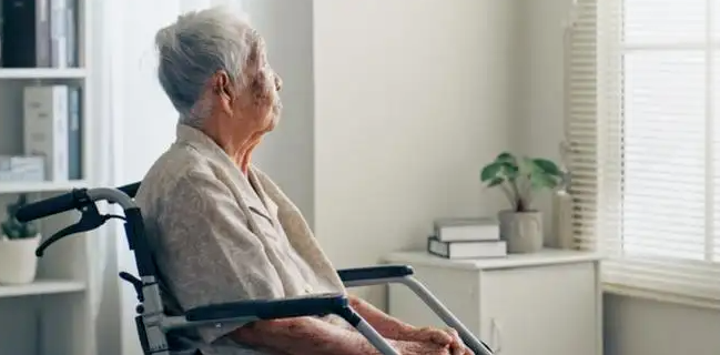 4ae61c37142a6b220e88c664cdae4b4b_640_wx_fmt=png&wxfrom=5&wx_lazy=1&wx_co=1.png 4ae61c37142a6b220e88c664cdae4b4b_640_wx_fmt=png&wxfrom=5&wx_lazy=1&wx_co=1.png