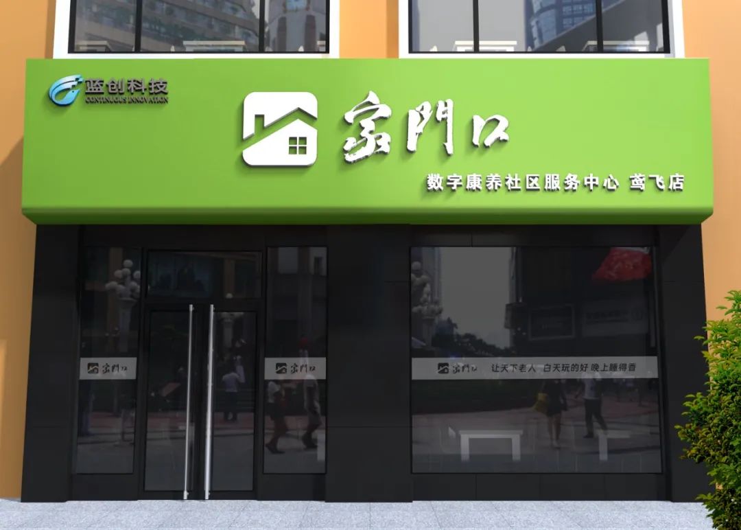 d2407b487e7ca0fd84d3a2b03b3dd5a0_640_wx_fmt=jpeg&wxfrom=5&wx_lazy=1&wx_co=1.jpg d2407b487e7ca0fd84d3a2b03b3dd5a0_640_wx_fmt=jpeg&wxfrom=5&wx_lazy=1&wx_co=1.jpg