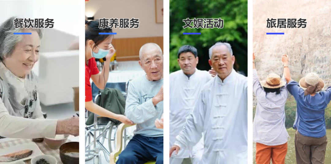 bc6f5f610016d9986472bcee9e365565_640_wx_fmt=png&wxfrom=5&wx_lazy=1&wx_co=1.png bc6f5f610016d9986472bcee9e365565_640_wx_fmt=png&wxfrom=5&wx_lazy=1&wx_co=1.png