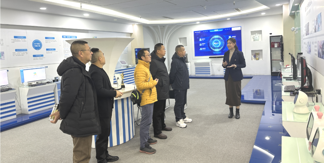 33323d1ddacde1be174eb2480853bd3b_640_wx_fmt=png&from=appmsg&wxfrom=5&wx_lazy=1&wx_co=1.png 33323d1ddacde1be174eb2480853bd3b_640_wx_fmt=png&from=appmsg&wxfrom=5&wx_lazy=1&wx_co=1.png