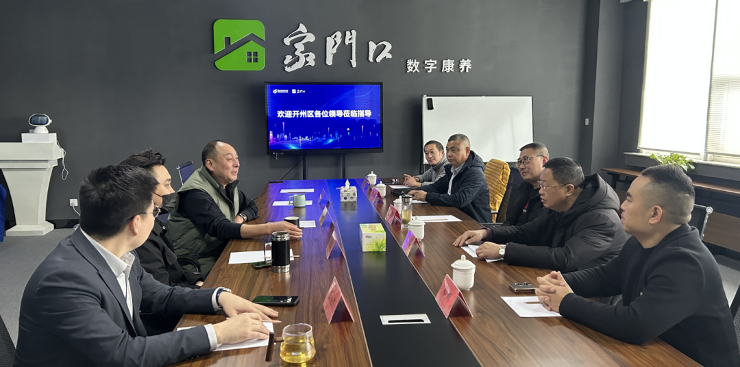 225ac76559392e651734c8503cd71781_640_wx_fmt=png&from=appmsg&wxfrom=5&wx_lazy=1&wx_co=1.png 225ac76559392e651734c8503cd71781_640_wx_fmt=png&from=appmsg&wxfrom=5&wx_lazy=1&wx_co=1.png