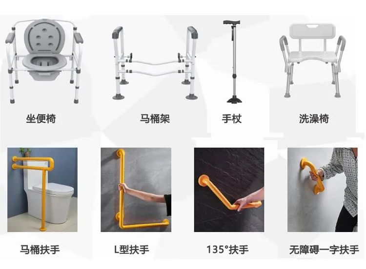 e7728659f114b933ac01ebc0cce5df8c_640_wx_fmt=jpeg&wxfrom=5&wx_lazy=1&wx_co=1.jpg e7728659f114b933ac01ebc0cce5df8c_640_wx_fmt=jpeg&wxfrom=5&wx_lazy=1&wx_co=1.jpg